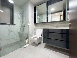 Forest Woods (D19), Condominium #566255791